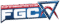 fgc logo